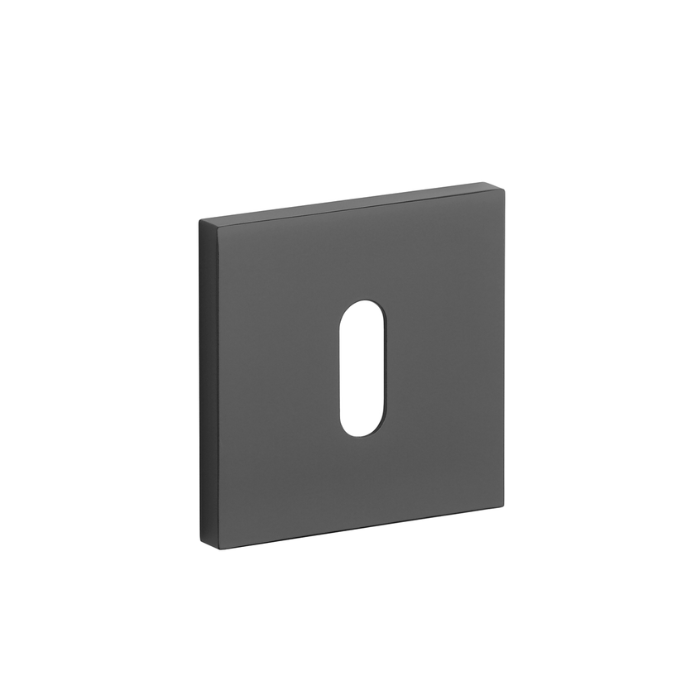 BB uzlika STILE Q SLIM 7MM