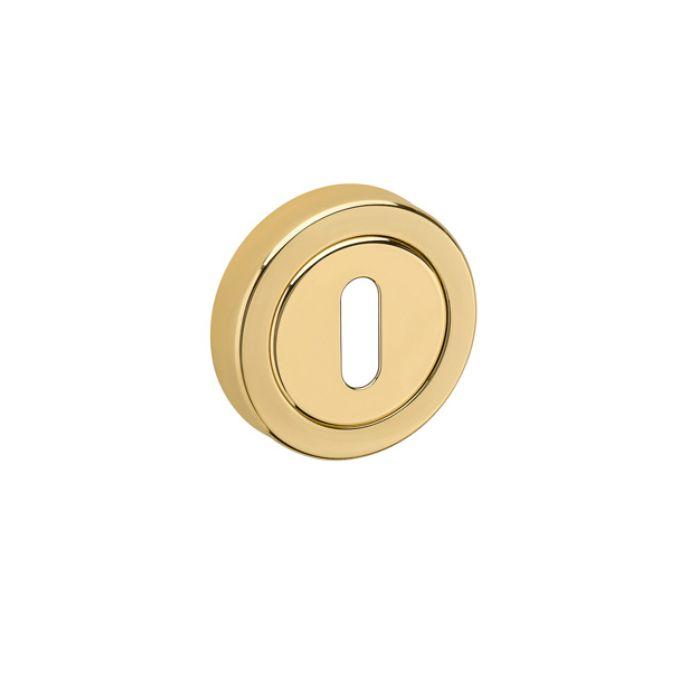 BB uzlika Tupai 786