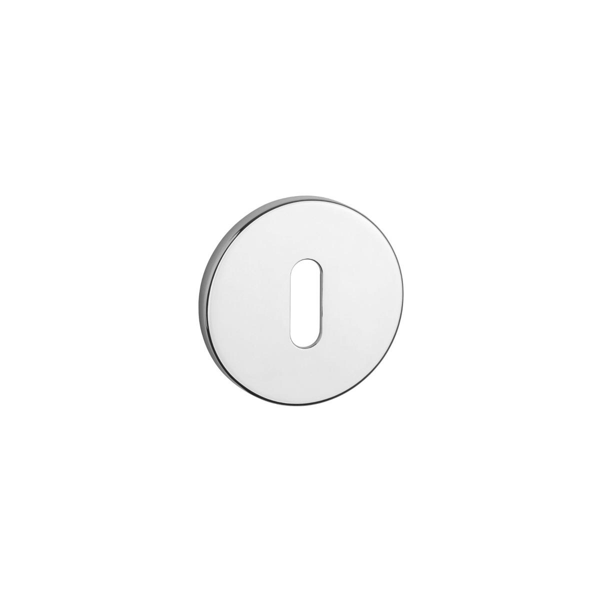 BB накладка BB Aprile AS R5S