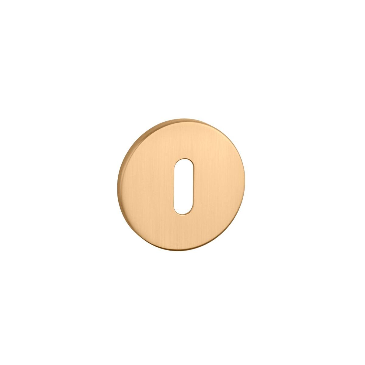 BB накладка BB Aprile AS R5S