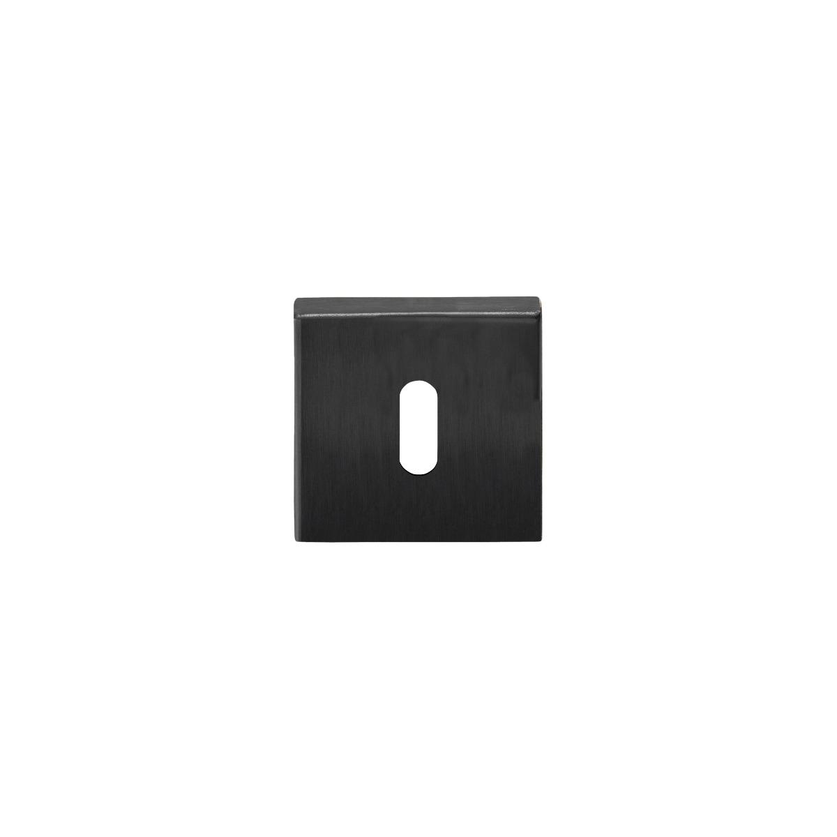 BB накладка Formani BASICS BSQN53