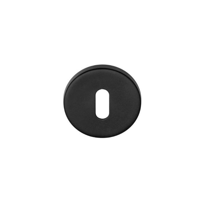 BB накладка Formani BASICS LBN50