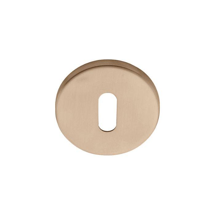 BB накладка Formani BASICS LBN50
