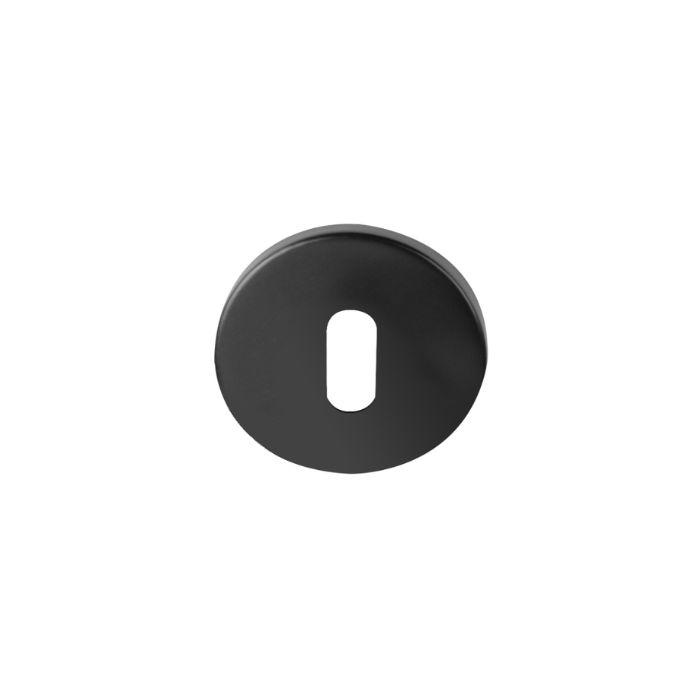 BB накладка Formani BASICS LBN50