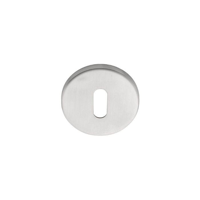 BB накладка Formani BASICS LBN50