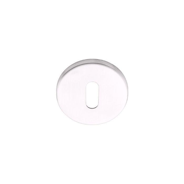 BB накладка Formani BASICS LBN50