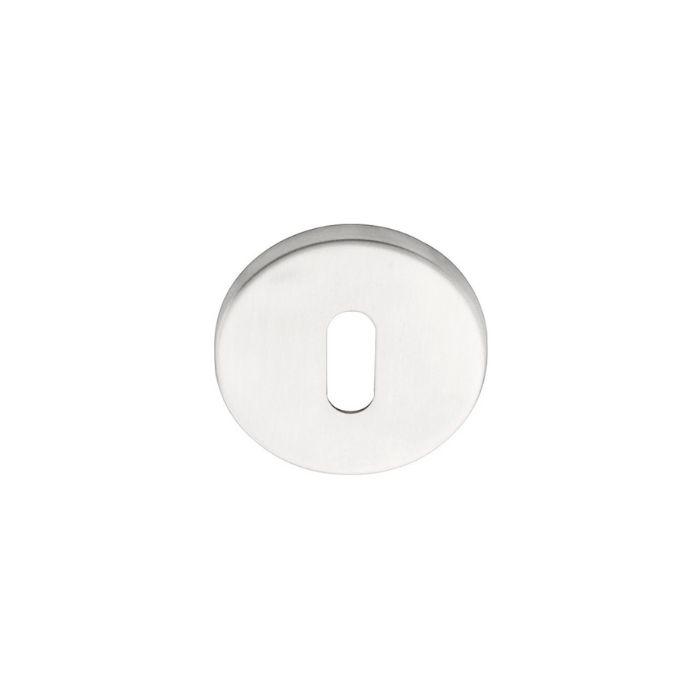 BB накладка Formani BASICS LBN50