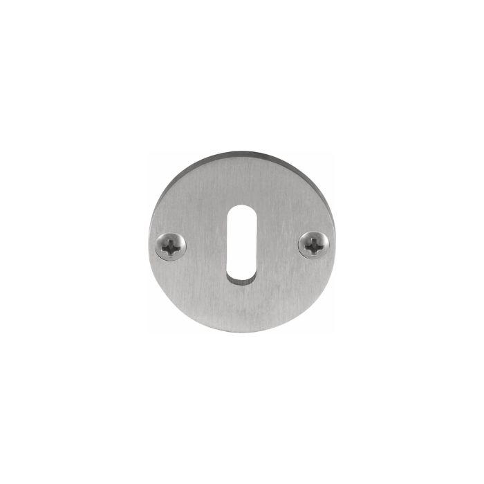 BB накладка Formani ONE PBN50