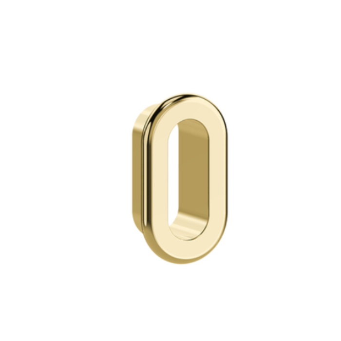 BB накладка JNF Lovegrove IN.04.03S.EC