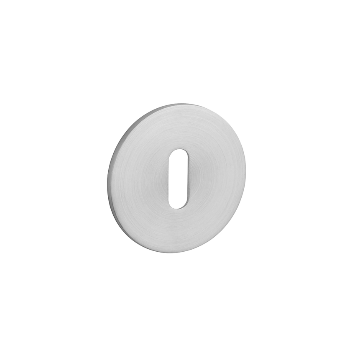 BB накладка STERK OVAL 1710
