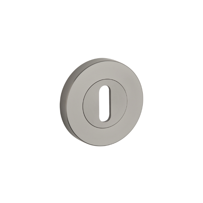 BB накладка STERK OVAL 1710 PRO 