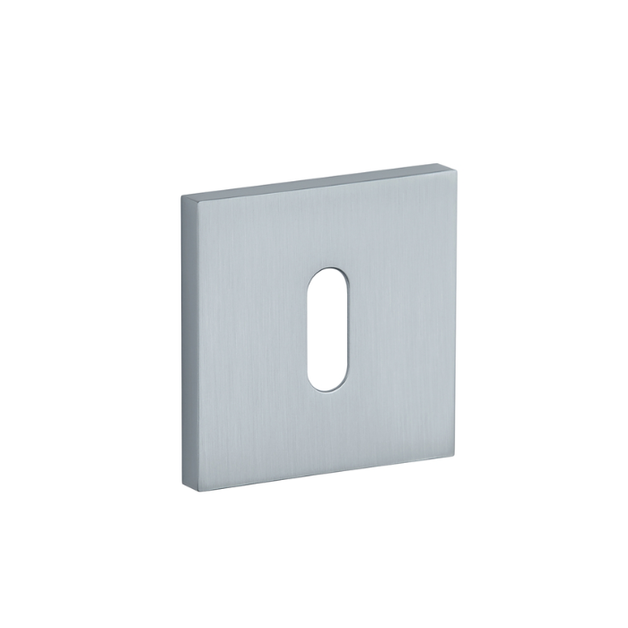 BB накладка STILE  Q SLIM 7MM