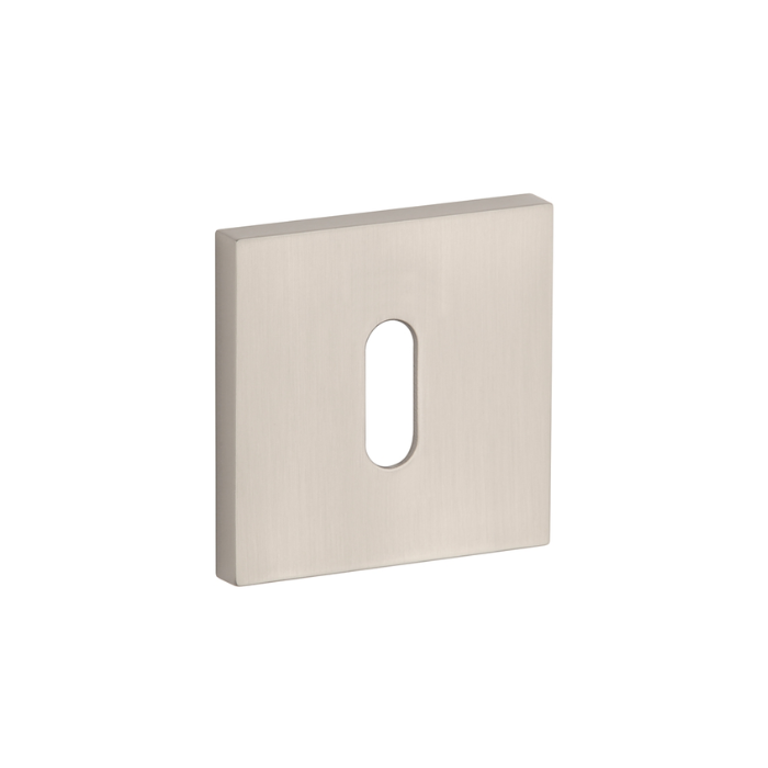 BB накладка STILE  Q SLIM 7MM