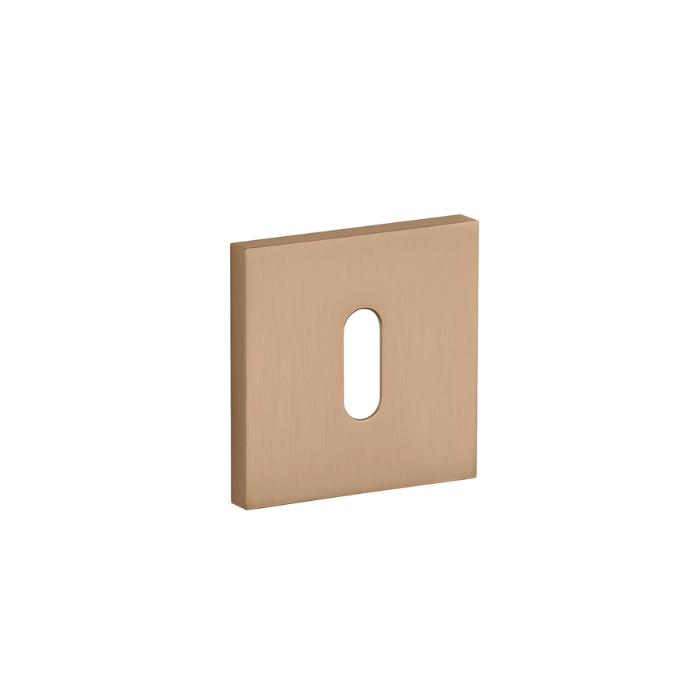 BB накладка STILE  Q SLIM 7MM