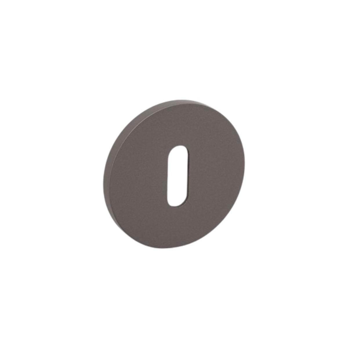BB накладка Tupai 4045 5S