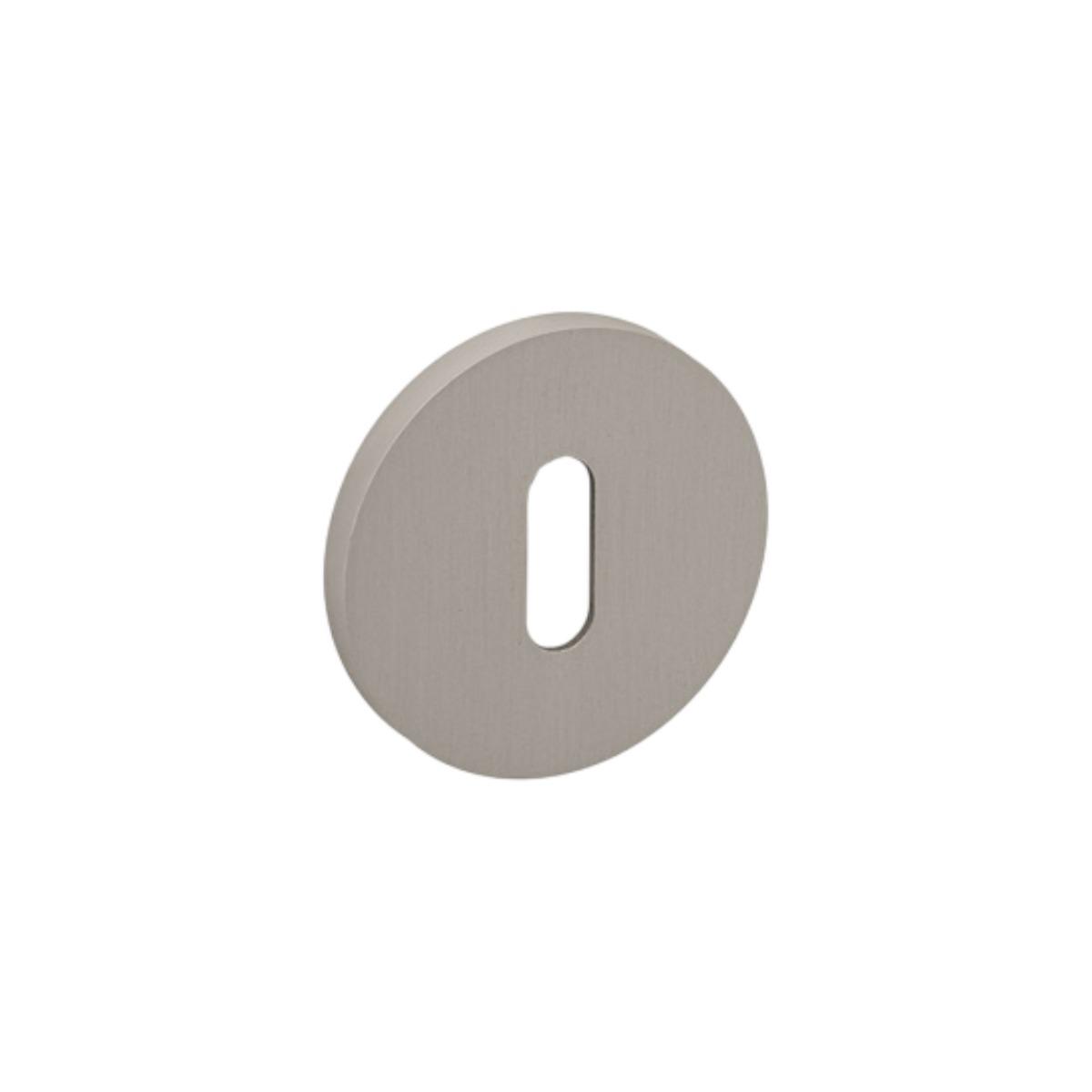 BB накладка Tupai 4045 5S