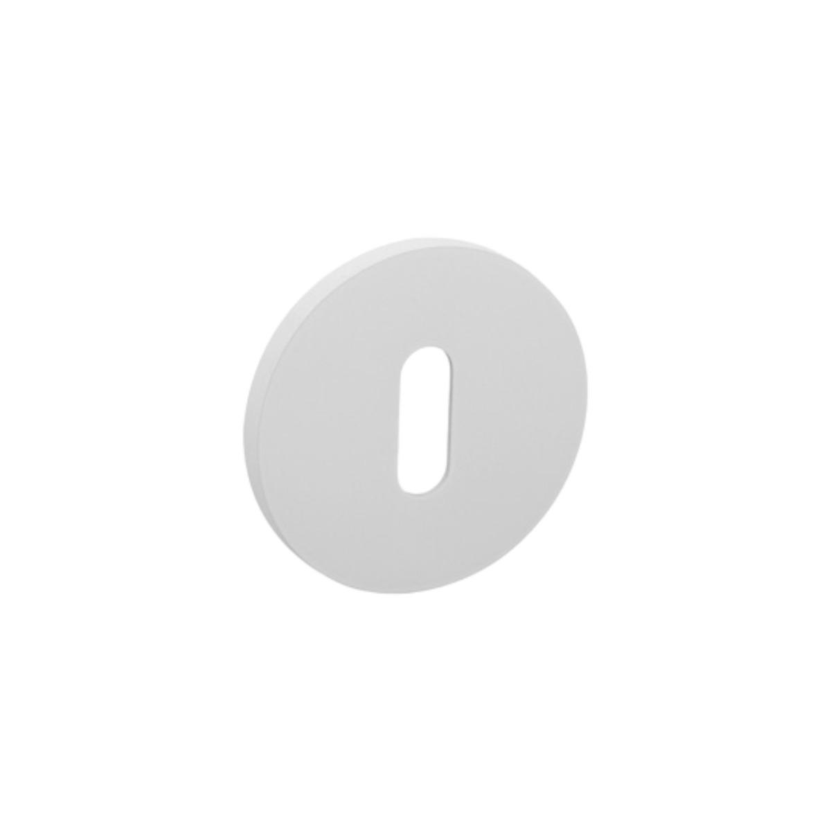 BB накладка Tupai 4045 5S