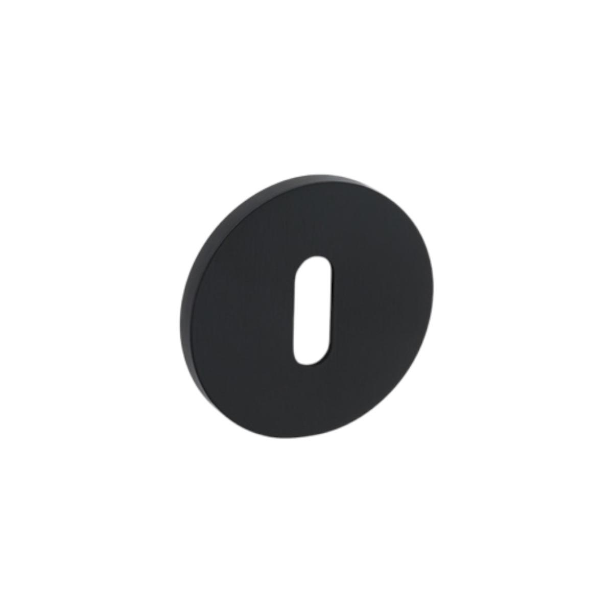 BB накладка Tupai 4045 5S