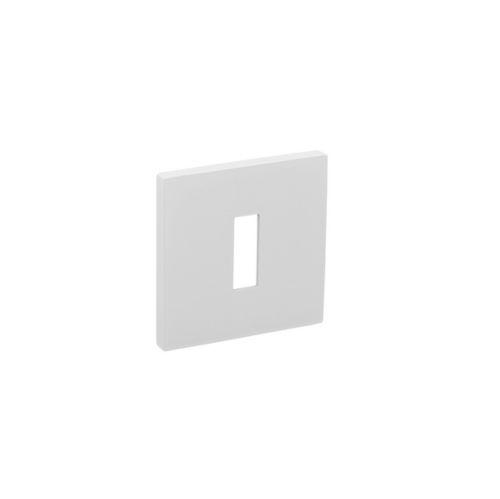 BB накладка Tupai 4048 5SQ