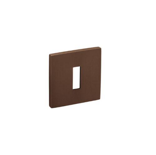 BB накладка Tupai 4048 5SQ