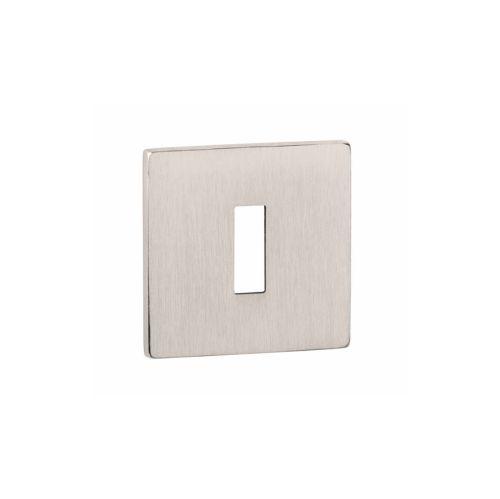 BB накладка Tupai 4106 5SQ