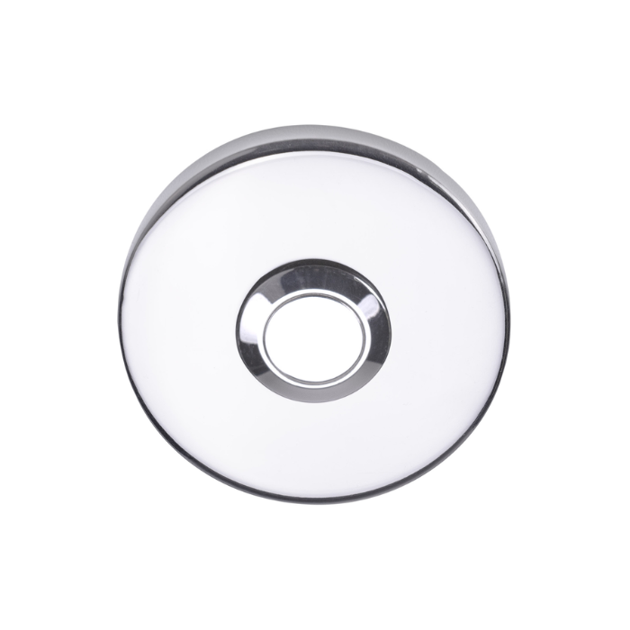 Bell push Formani LB50