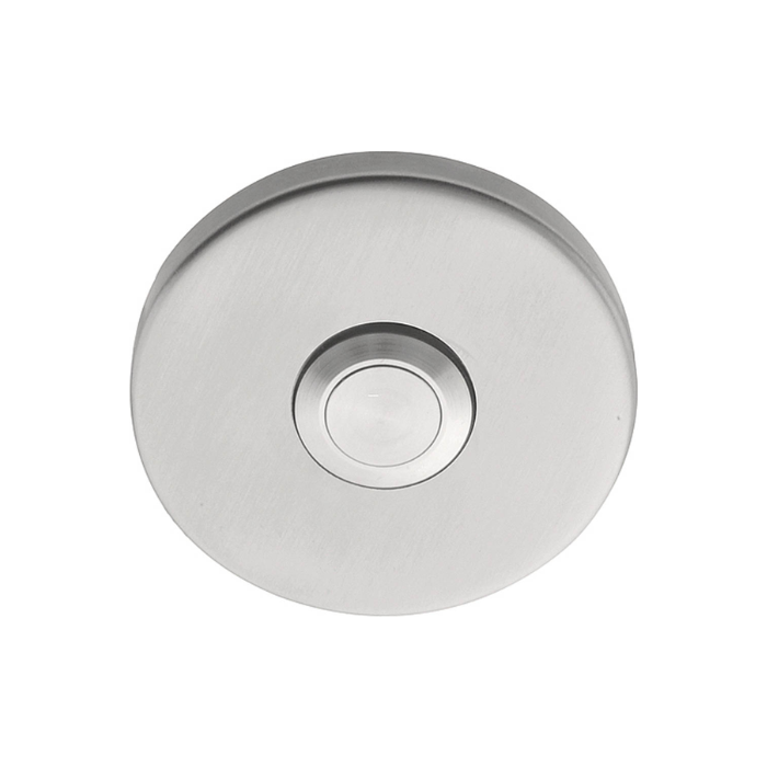 Bell push Formani LB50