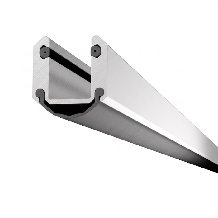Blīvējums CCE Glass Frame 8