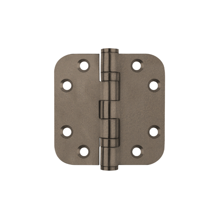 Butt hinge Formani LBSA7676