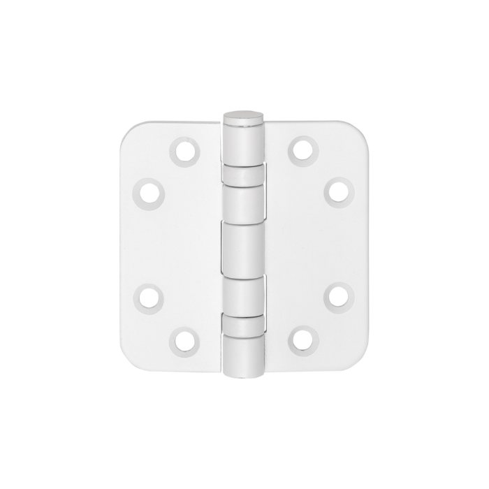 Butt hinge Formani LBSA7676