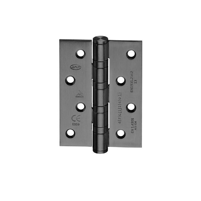 Butt hinge JNF IN.05.020.100.CF