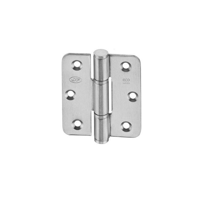 Butt hinge JNF IN.05.060.ECO