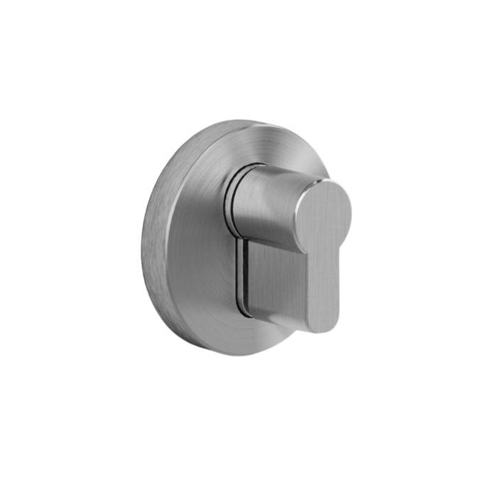 Button for profile cylinder JNF IN.19.B6