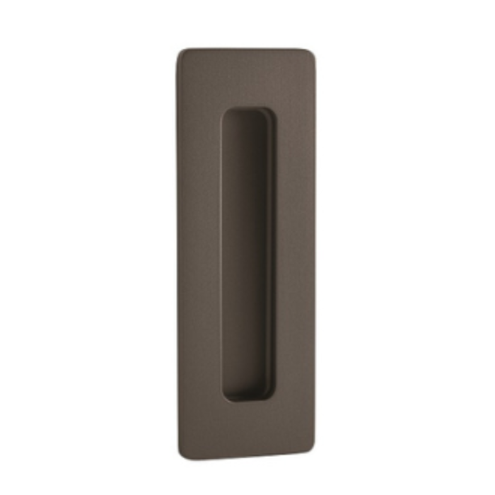 Bīdāmo durvju rokturis Tupai 4181