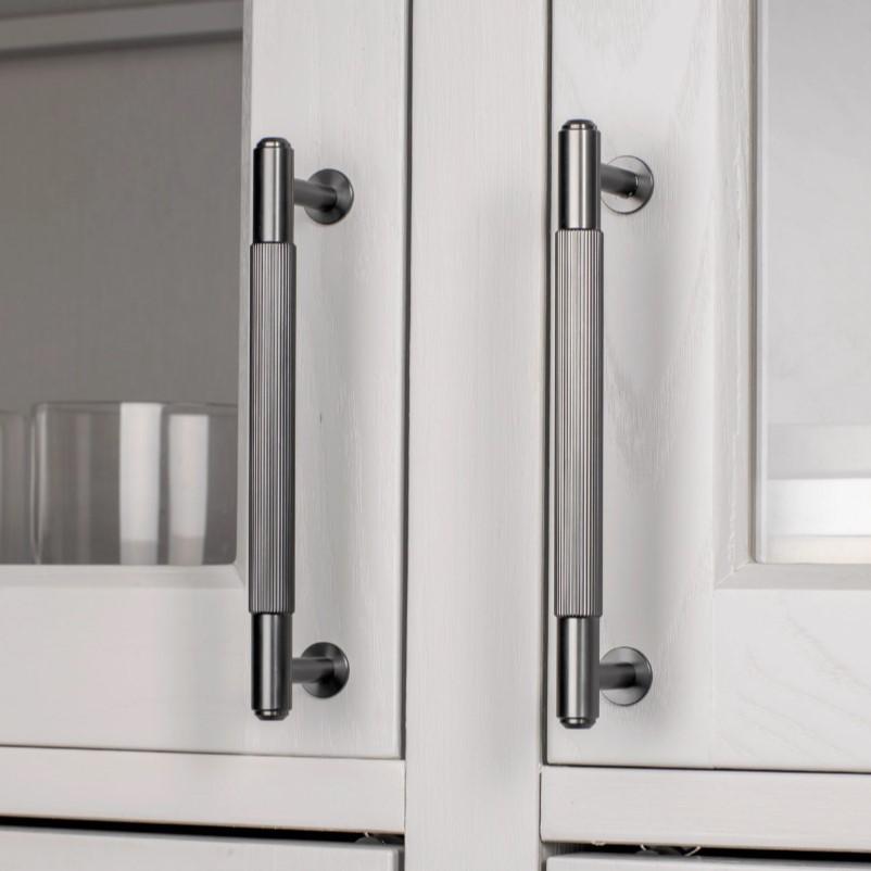 Cabinet handle Buster + Punch Linear