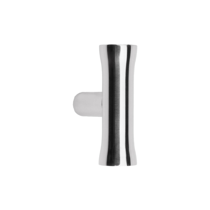 Cabinet handle Formani EV9