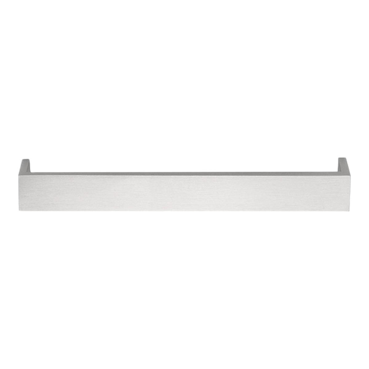 Cabinet handle Formani SQUARE LSQ70/160