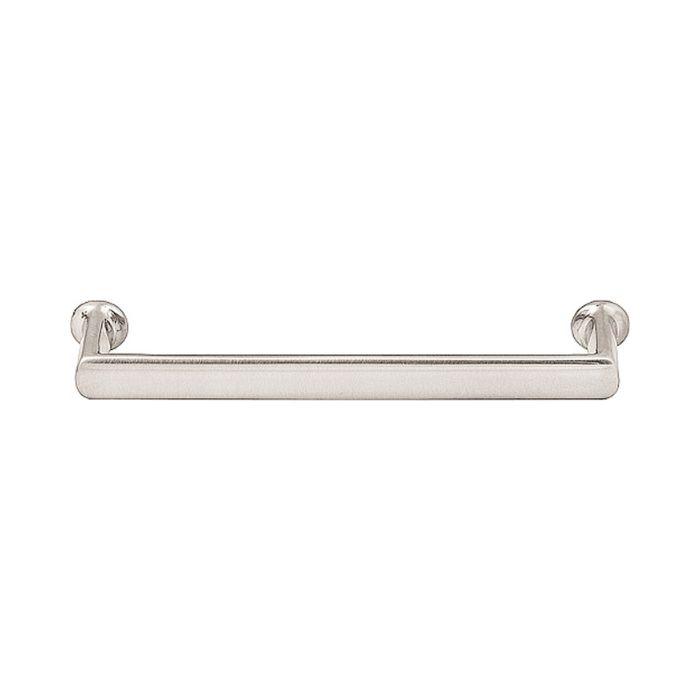 Cabinet handle Formani TIMELESS MG1929-128