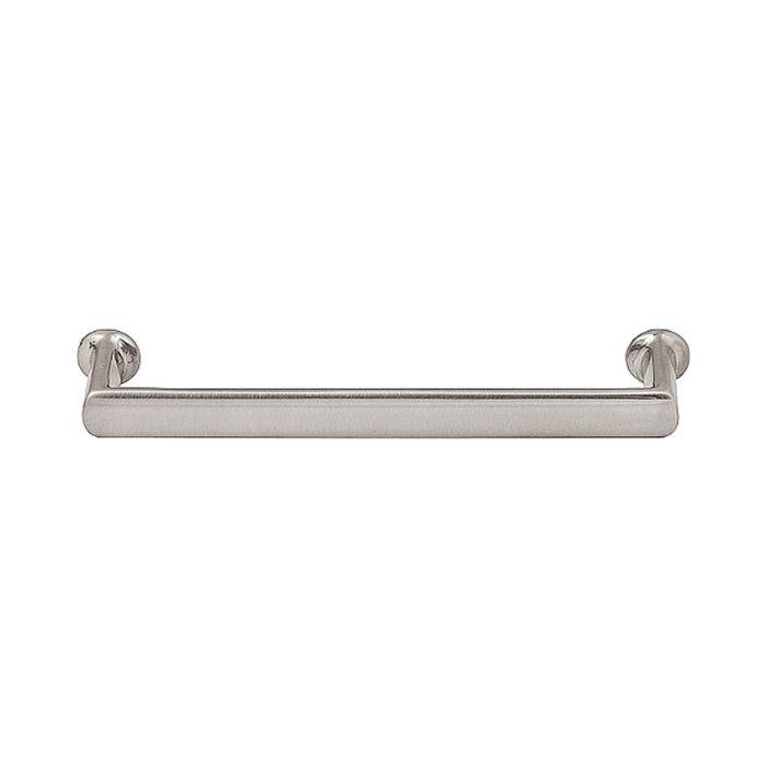 Cabinet handle Formani TIMELESS MG1929-128