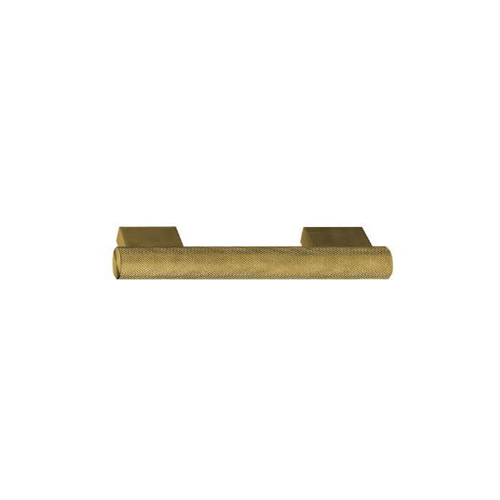 Cabinet handle JNF IN.22.136.KN