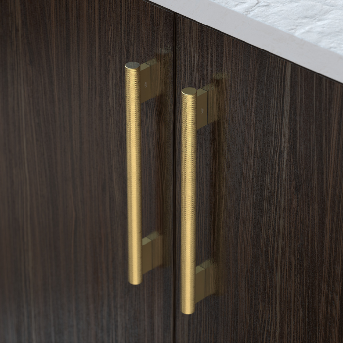 Cabinet handle JNF IN.22.136.KN