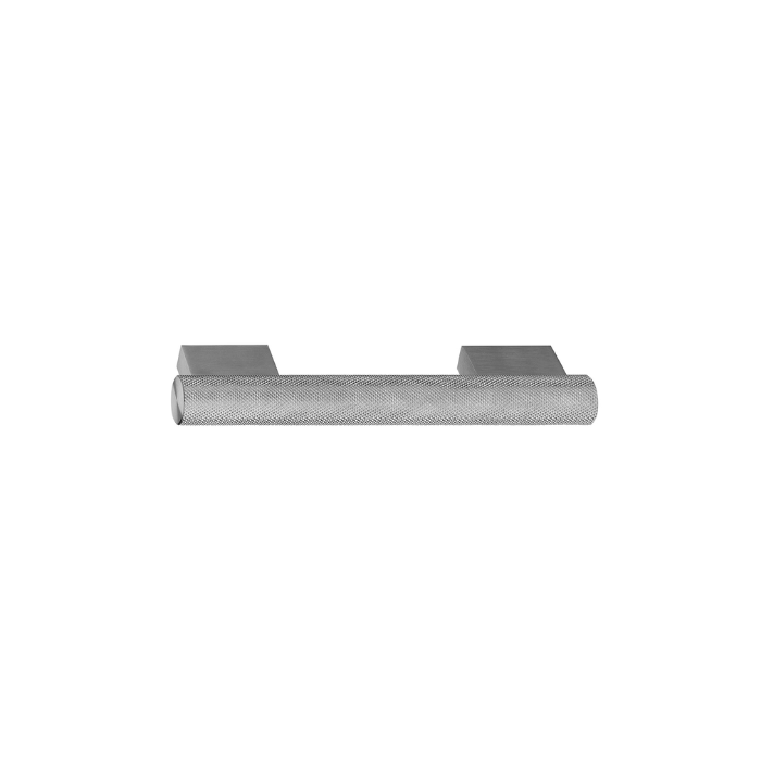 Cabinet handle JNF IN.22.136.KN