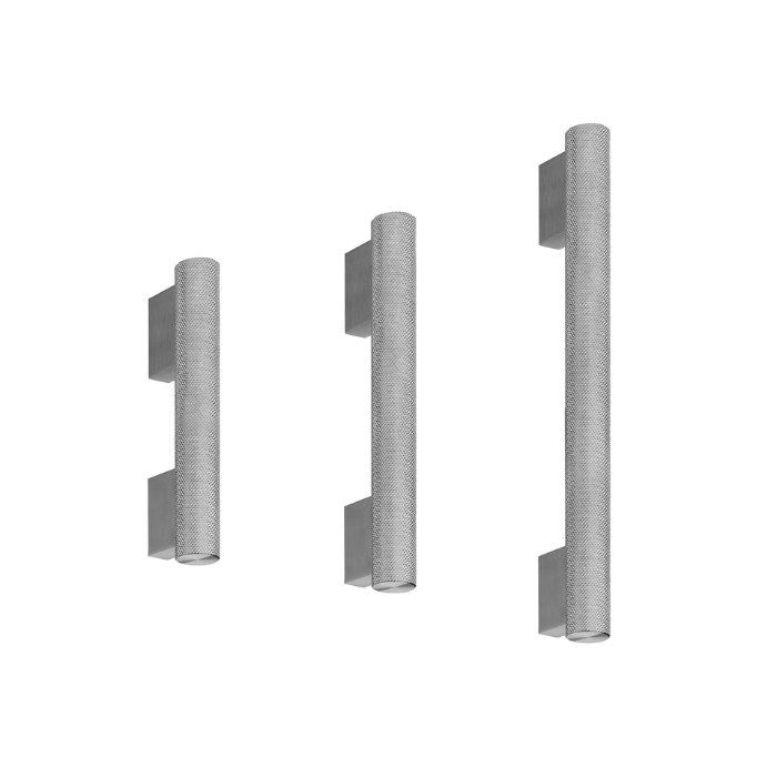 Cabinet handle JNF IN.22.136.KN