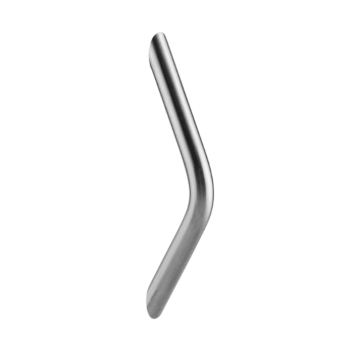 Cabinet handle JNF IN.22.210