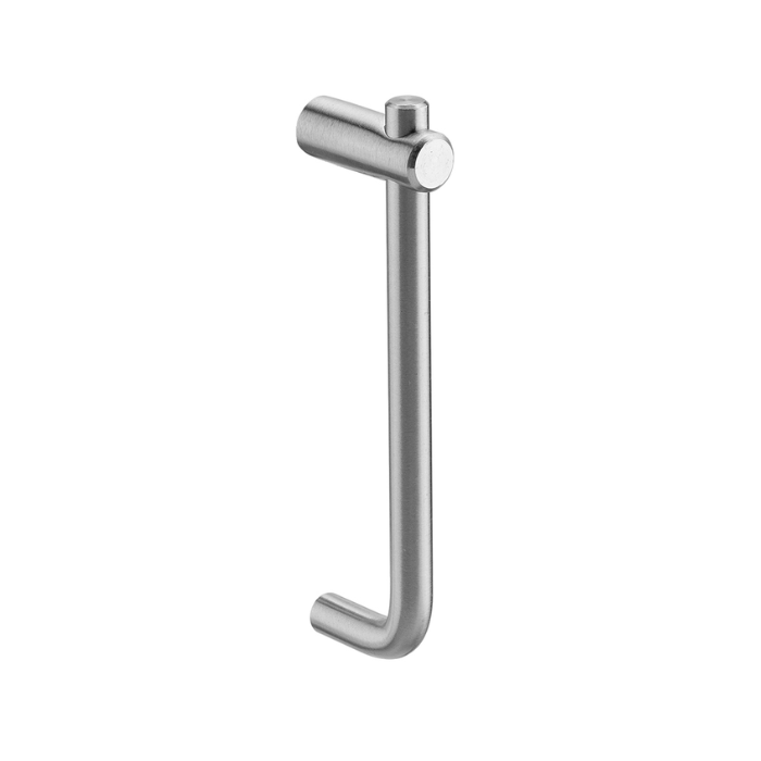 Cabinet handle JNF IN.22.212