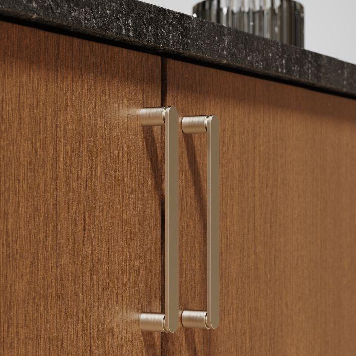 Cabinet handle Metakor Ellie
