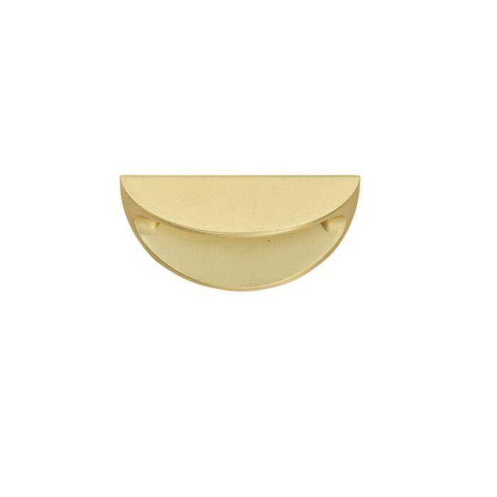 Cabinet handle Metakor Emojie