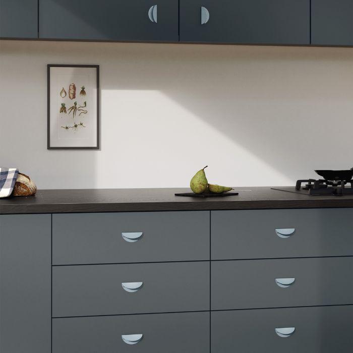 Cabinet handle Metakor Emojie