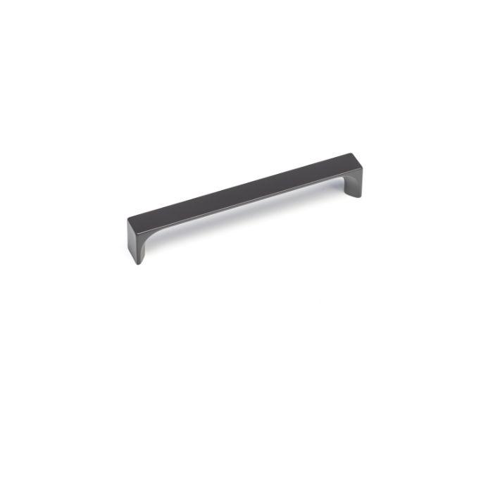 Cabinet handle Metakor Recife Square