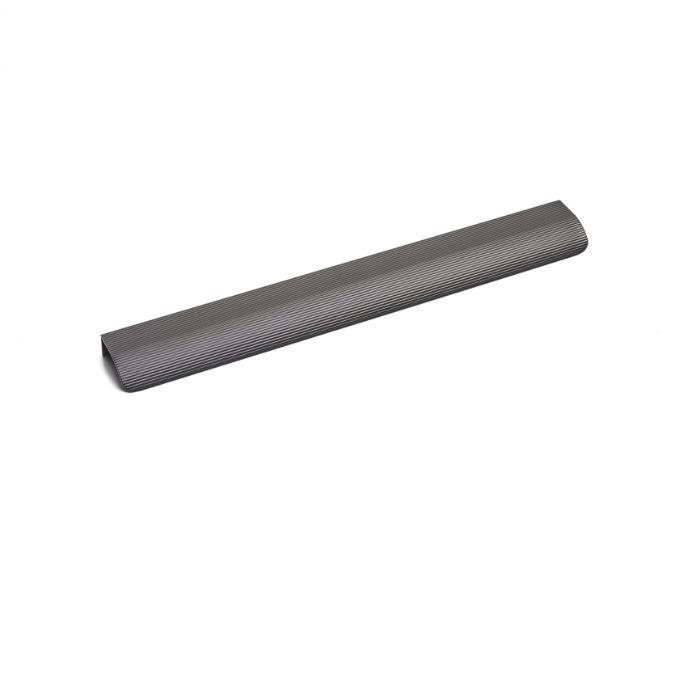 Cabinet handle Metakor Touquet